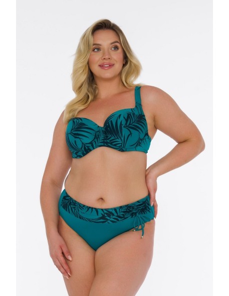 Swimsuit s 995 v1ae3 azure 3 Self