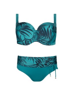 Swimsuit s 995 v1ae3 azure 3 Self 2