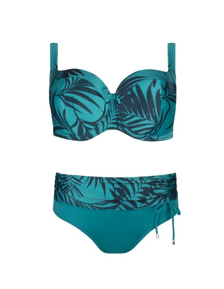 Swimsuit s 995 v1ae3 azure 3 Self