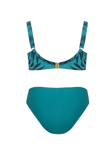 Swimsuit s 995 v1ae3 azure 3 Self