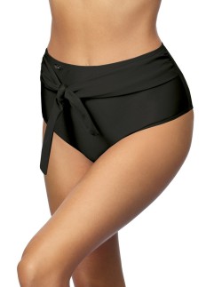 Briefs swim lady 7 s-4xl Self