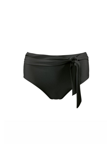 Figi kąpielowe lady 7 s-4xl Self