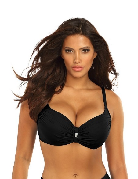 Bra bathing s 940 sv1/g fashion 27 Self