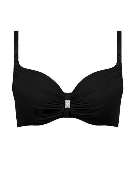 Bra bathing s 940 sv1/g fashion 27 Self