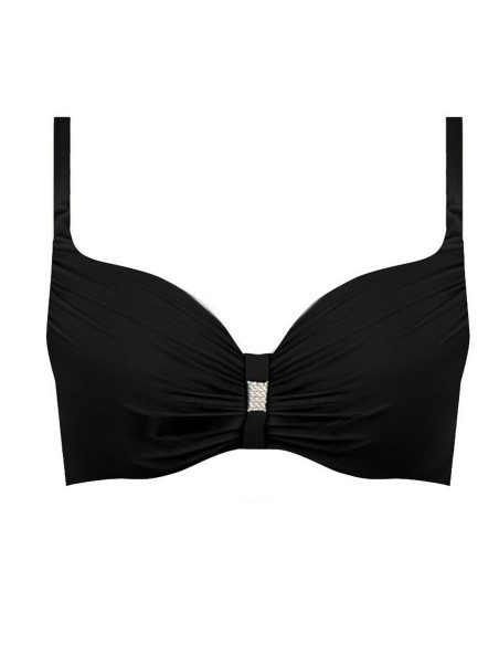 Biustonosz kąpielowy s 940 sv1/g fashion 27 Self