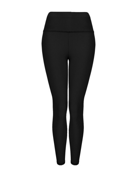 Legginsy flexy sport sp2 long m-2xl Self