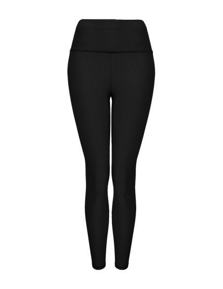Legginsy flexy sport sp2 długie m-2xl Self