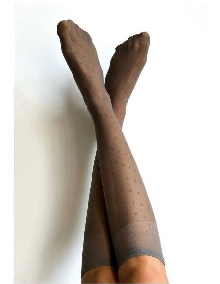 Knee puntini Veneziana