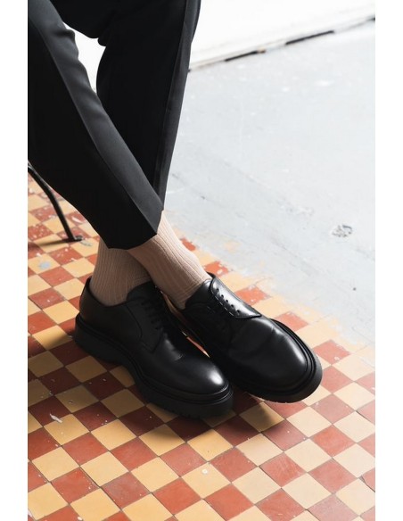 Skarpety art.165 bamboo męskie 38-46 Steven