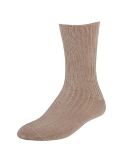 Socks art.165 bamboo men's 38-46 Steven 2
