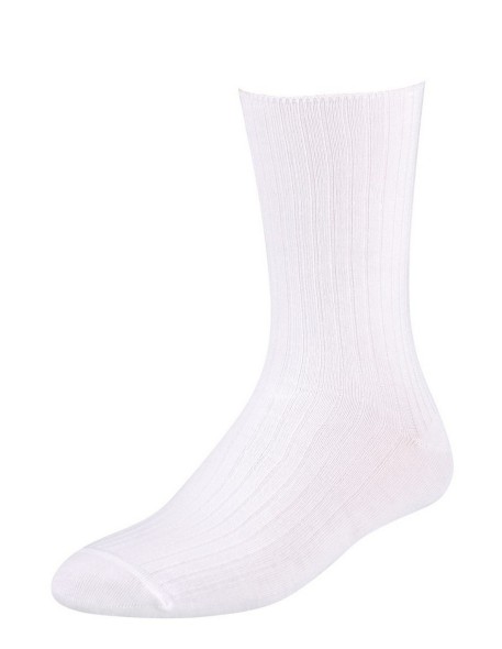 Socks art.165 bamboo men's 38-46 Steven