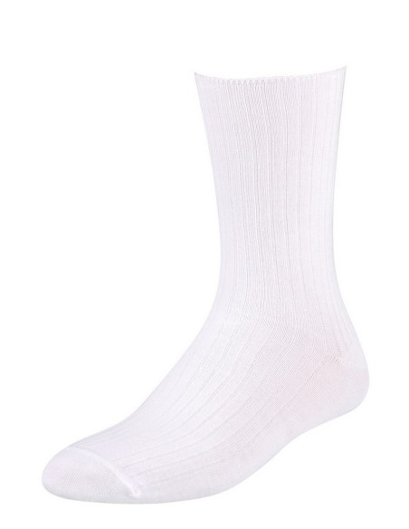 Socks art.165 bamboo men's 38-46 Steven