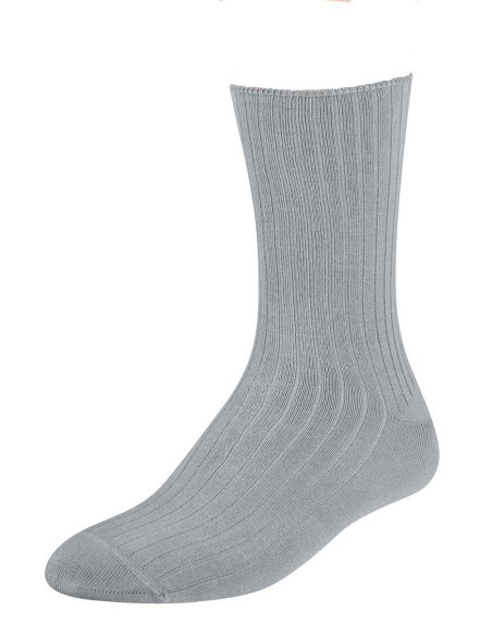 Socks art.165 bamboo men's 38-46 Steven