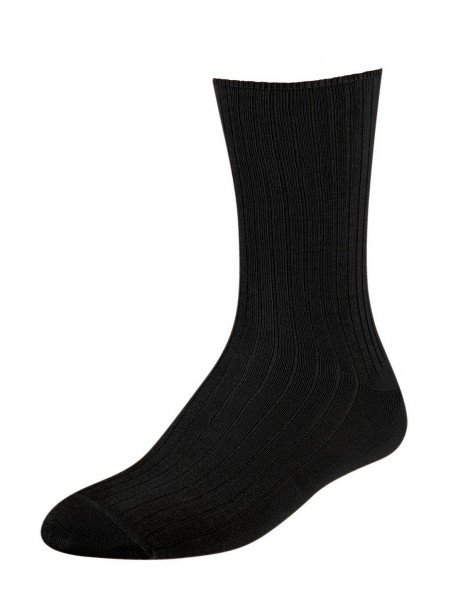 Socks art.165 bamboo men's 38-46 Steven