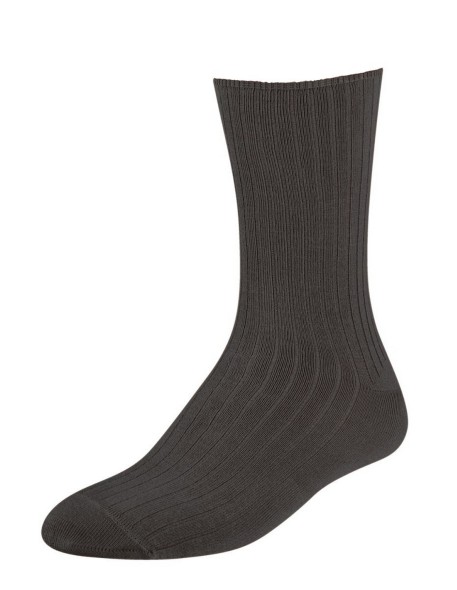 Socks art.165 bamboo men's 38-46 Steven