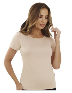 Koszulka ida kr/r 2xl-3xl Emili 2