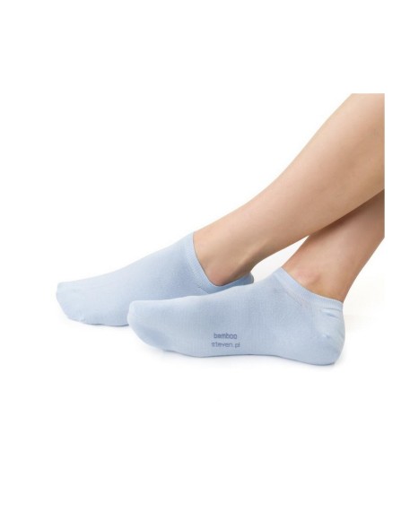 Footers art.094 bamboo women's 35-40 Steven