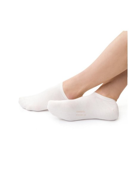 Footers art.094 bamboo women's 35-40 Steven