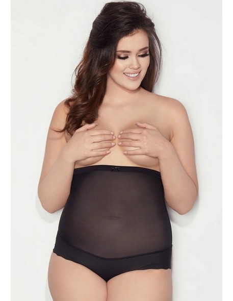 Stringi pure glam xs-3xl Mitex