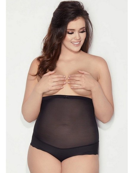 Thongs pure glam xs-3xl Mitex