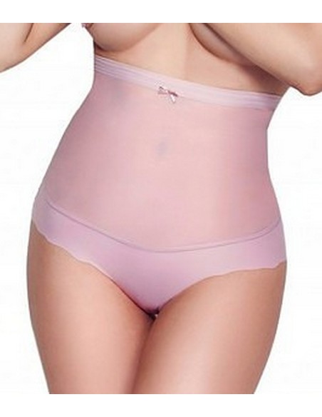 Stringi pure glam xs-3xl Mitex