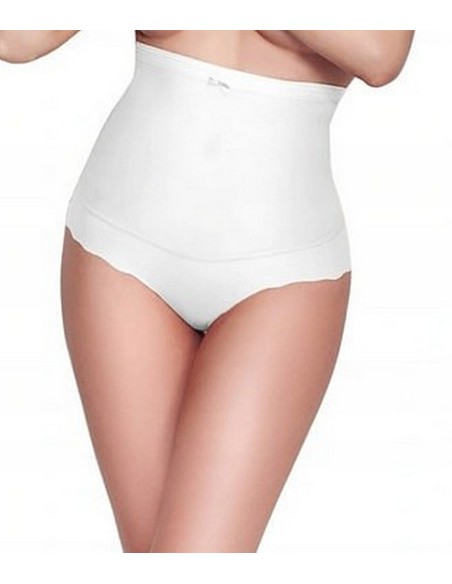 Thongs pure glam xs-3xl Mitex