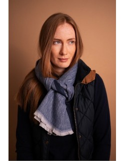 Szal 25230 altro Art Of Polo