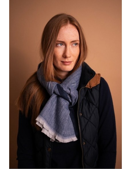 Szal 25230 altro Art Of Polo