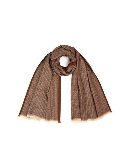 Szal 25230 altro Art Of Polo