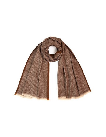 Szal 25230 altro Art Of Polo