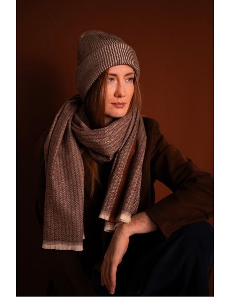 Szal 25230 altro Art Of Polo