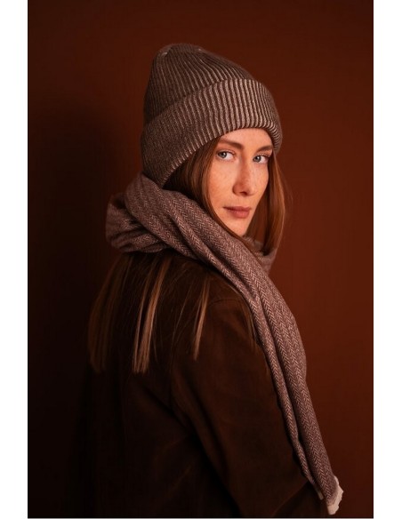 Szal 25230 altro Art Of Polo