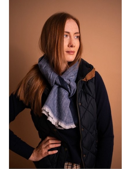 Szal 25230 altro Art Of Polo