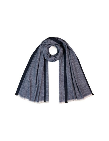 Szal 25230 altro Art Of Polo