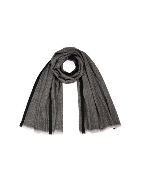 Szal 25230 altro Art Of Polo