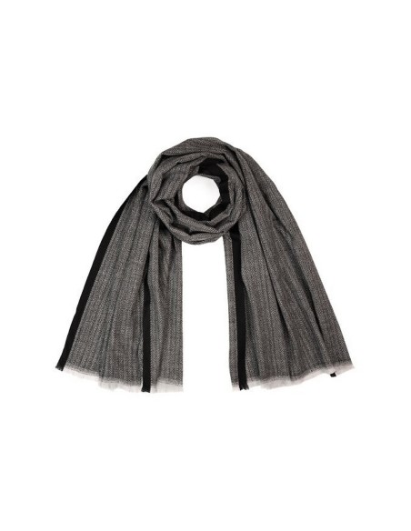 Szal 25230 altro Art Of Polo