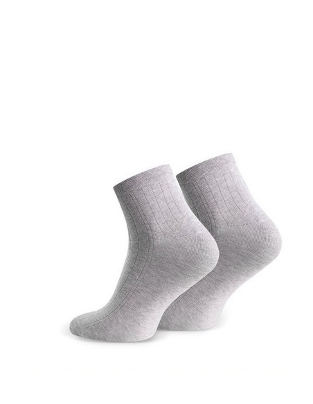 Zakostki art.054 sports smooth 38-46 Steven