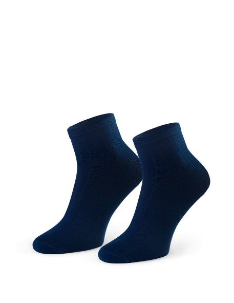 Zakostki art.054 sports smooth 38-46 Steven