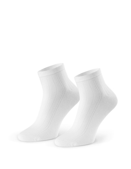 Zakostki art.054 sports smooth 38-46 Steven