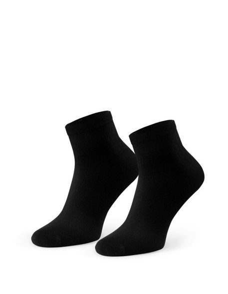 Zakostki art.054 sports smooth 38-46 Steven