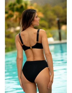 Swimsuit s 995 v1ex5 exclusive 5 Self 2