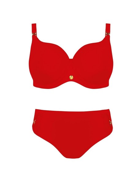 Swimsuit s 995 v1ex5 exclusive 5 Self