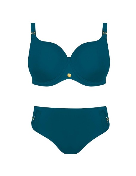 Swimsuit s 995 v1ex5 exclusive 5 Self