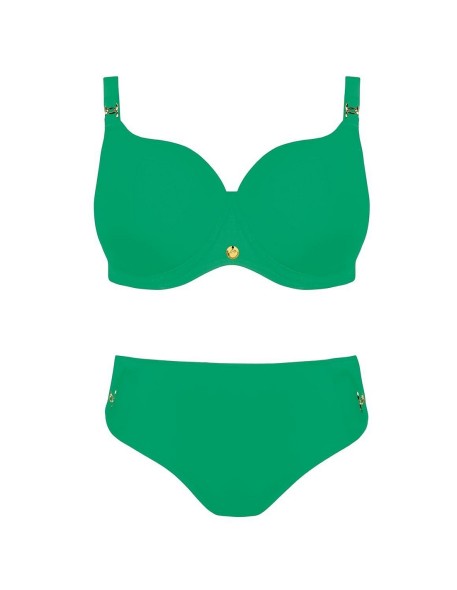 Strój kąpielowy s 995 v1ex5 exclusive 5 Self