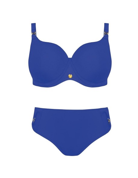 Strój kąpielowy s 995 v1ex5 exclusive 5 Self