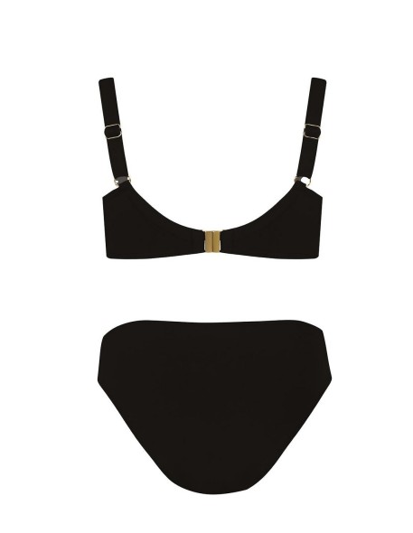 Strój kąpielowy s 995 v1ex5 exclusive 5 Self