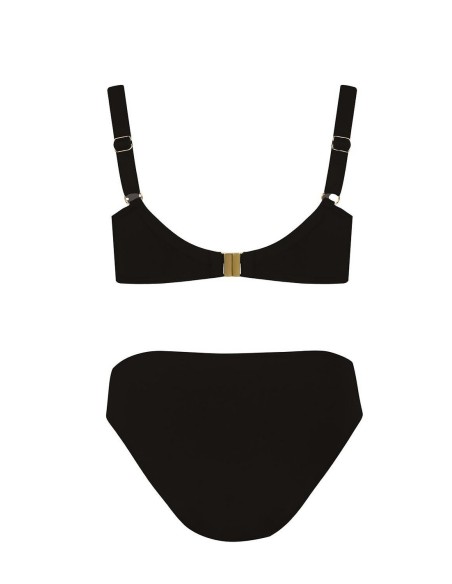 Swimsuit s 995 v1ex5 exclusive 5 Self