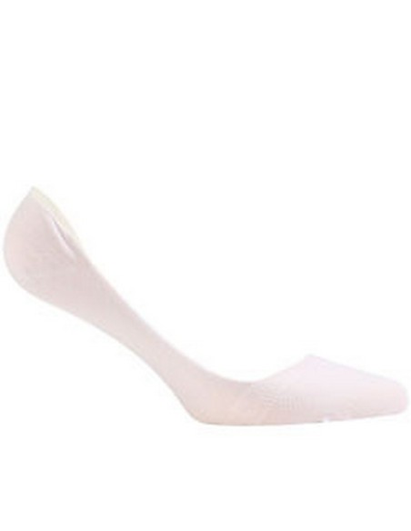 Ballerinas perfect woman w81.071 mokasyn silikon 36-41 Wola