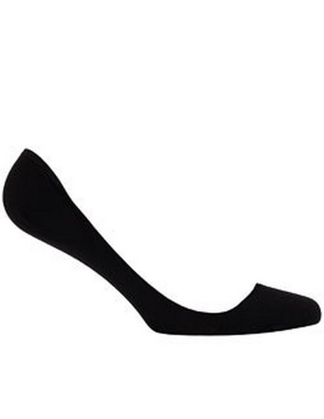 Ballerinas perfect woman w81.071 mokasyn...