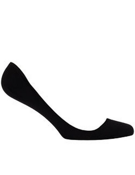 Ballerinas perfect woman w81.071 mokasyn silikon 36-41 Wola